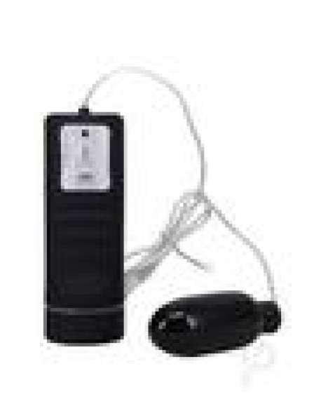 Black Magic Bullet and Controller(spec)