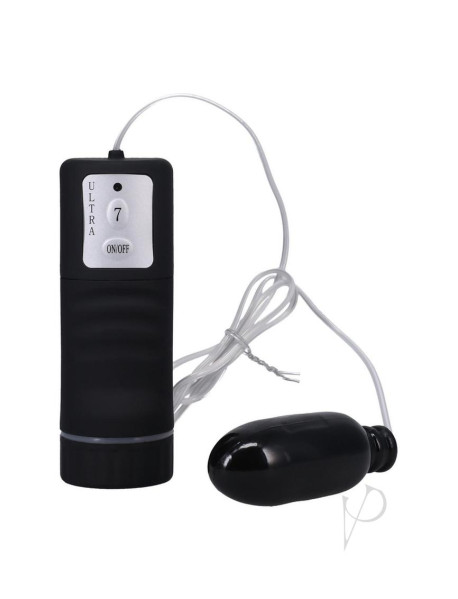 Black Magic Bullet and Controller(spec)