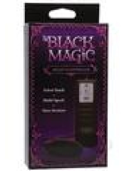 Black Magic Bullet and Controller(spec)