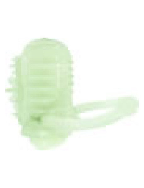 Tongue Dinger Glow N Dark