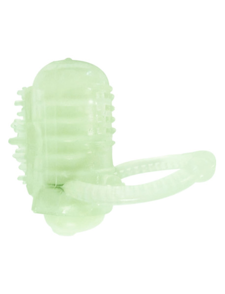 Tongue Dinger Glow N Dark