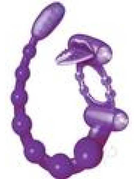 Super Xtreme Vibe Scorpion Purple