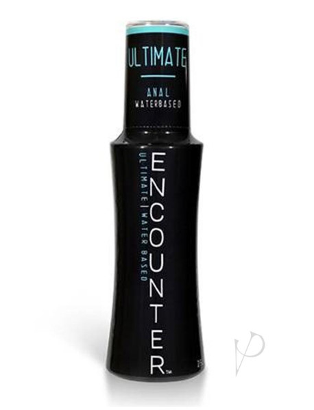 Encounter Ultimate 2oz Encounter Ultimate 2oz