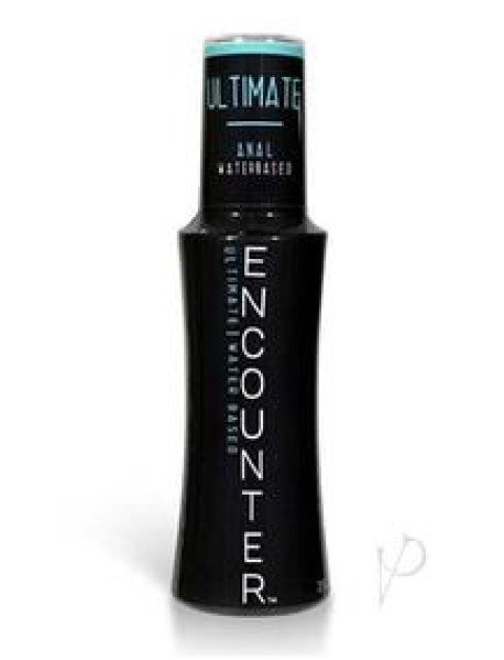 Encounter Ultimate 2oz Encounter Ultimate 2oz
