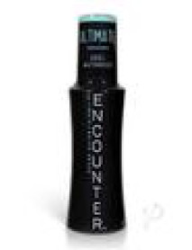 Encounter Ultimate 2oz