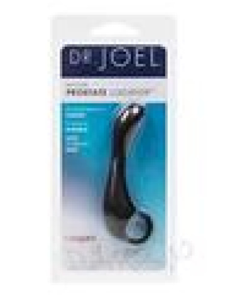 Silicone Prostate Locator