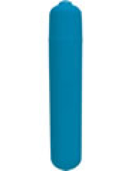 Powerbullet Breeze 3.5 Teal Powerbullet Breeze 3.5 Teal