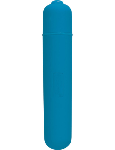 Powerbullet Breeze 3.5 Teal Powerbullet Breeze 3.5 Teal