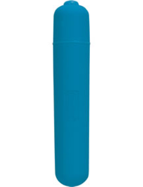 Powerbullet Breeze 3.5 Teal Powerbullet Breeze 3.5 Teal