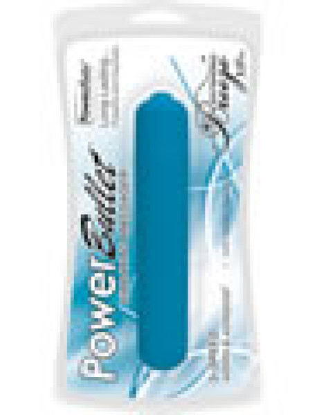 Powerbullet Breeze 3.5 Teal Powerbullet Breeze 3.5 Teal