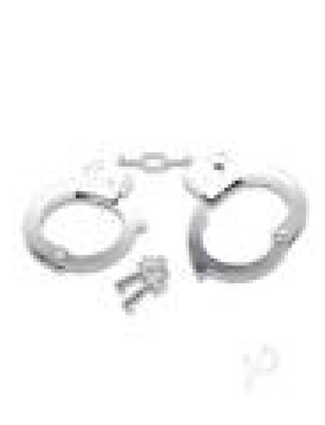 Ff Official Handcuffs Ff Official Handcuffs
