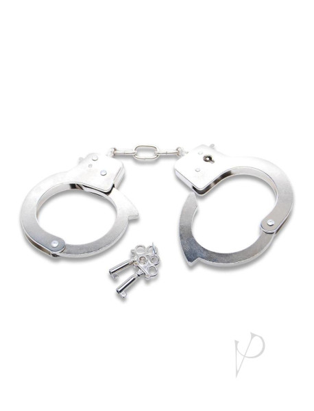 Ff Official Handcuffs Ff Official Handcuffs