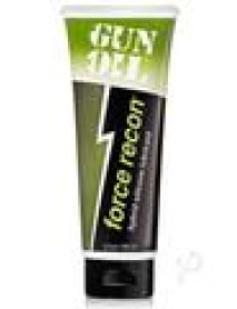 Gun Oil Force Recon Hybrid 3.3oz Tube