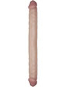 All American Whoppers 18 Dbl Dong
