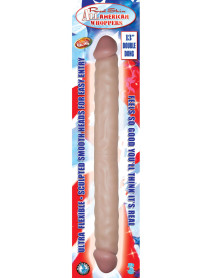 All American Whoppers 13 Dbl Dong