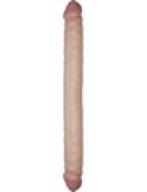 All American Whoppers 13 Dbl Dong
