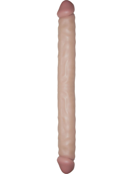 All American Whoppers 13 Dbl Dong