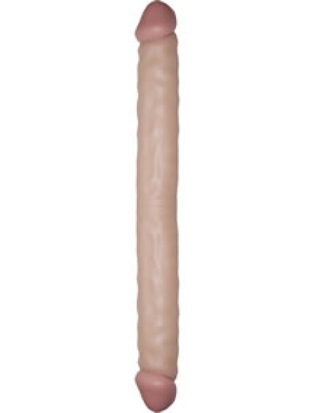 All American Whoppers 13 Dbl Dong