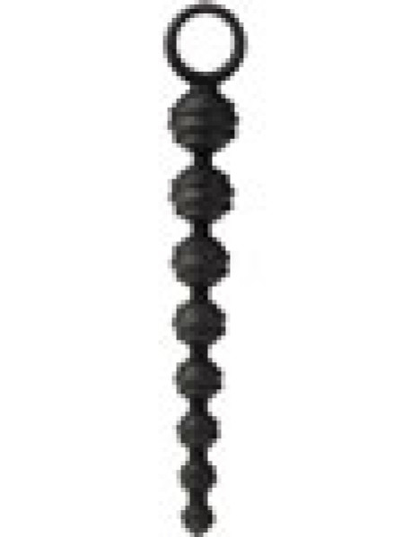 Colt Power Drill Balls Blk(disc) Colt Power Drill Balls Blk(disc)