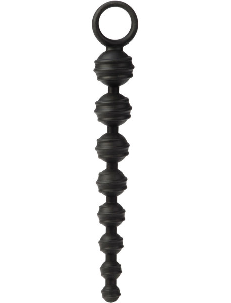 Colt Power Drill Balls Blk(disc) Colt Power Drill Balls Blk(disc)