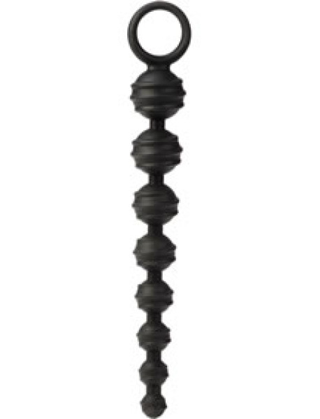 Colt Power Drill Balls Blk(disc) Colt Power Drill Balls Blk(disc)