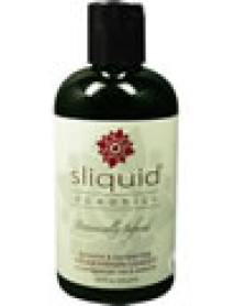 Sliquid Oceanics 8.5oz
