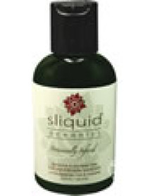 Sliquid Oceanics 4.2oz