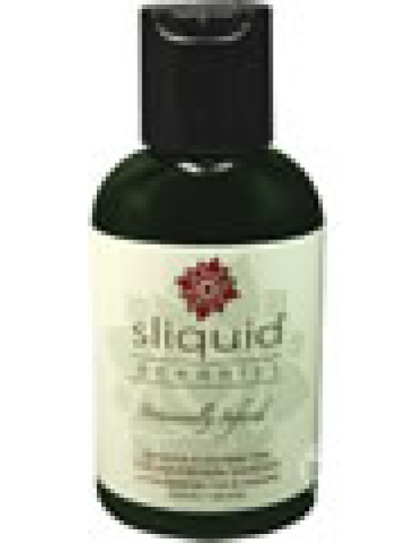 Sliquid Oceanics 4.2oz