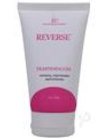 Reverse Tightening Gel For Women - 2oz