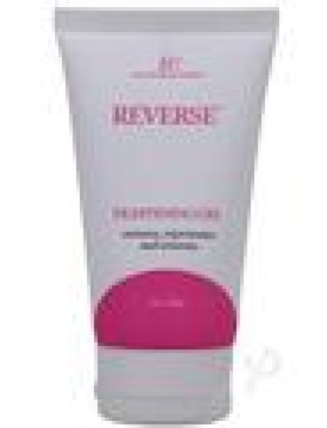 Reverse Tightening Gel For Women - 2oz
