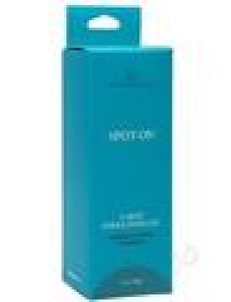 Spot On G Spot Stimulating Gel - 2oz