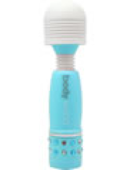 Bodywand Mini Aqua