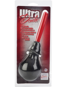 Ultra Douche