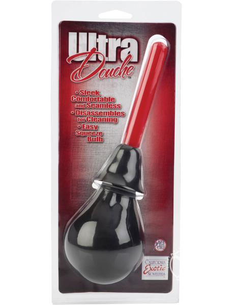 Ultra Douche