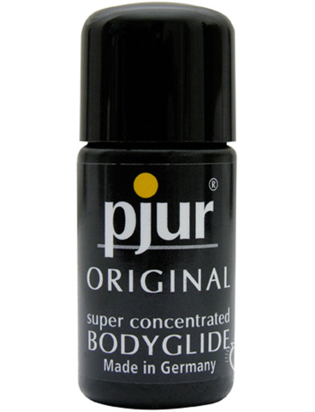 Pjur Original 10ml