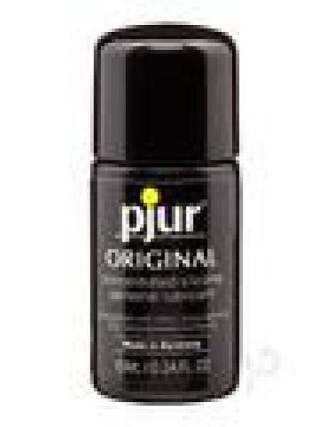 Pjur Original 10ml Pjur Original 10ml