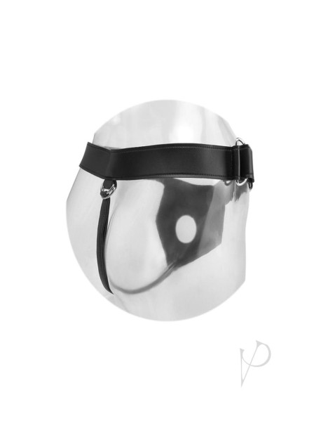 Ff Elite Universal Heavy Duty Harness