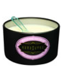 Ignite Massage Candle Island Passion
