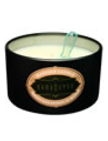 Massage Candle Sweet Almond