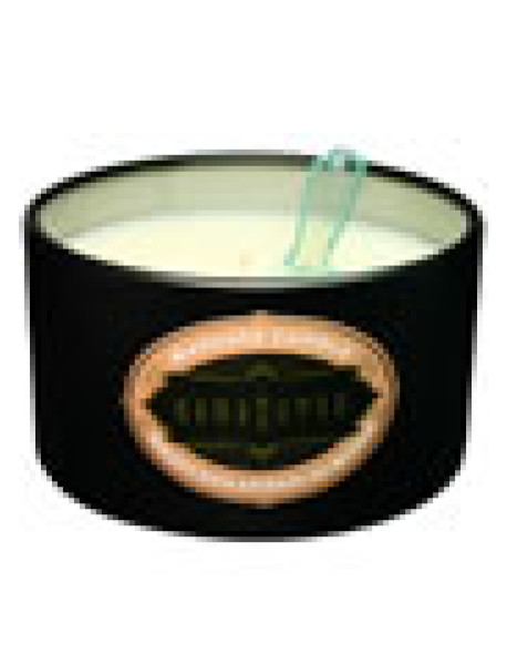 Massage Candle Sweet Almond