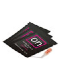 On For Her Ampoule Packet 24/refill