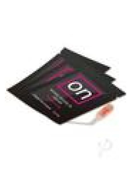 On For Her Ampoule Tower 40pc