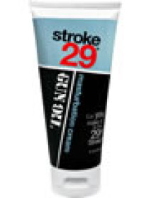 Stroke 29 6.7oz Tube