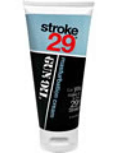 Stroke 29 6.7oz Tube Stroke 29 6.7oz Tube