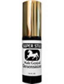 Super Stud Male Genital Desensitizer