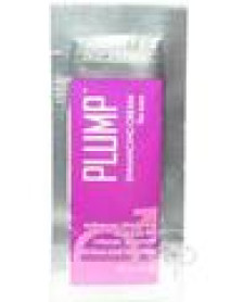 Plump Pillow Paks 100/bowl