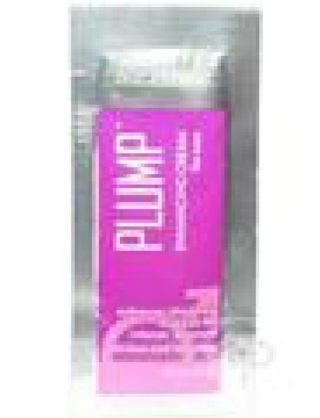 Plump Pillow Paks 100/bowl Plump Pillow Paks 100/bowl