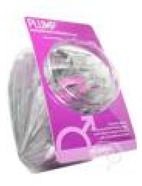 Plump Pillow Paks 100/bowl Plump Pillow Paks 100/bowl