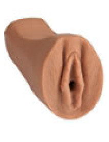 Noches Latinas Ur3 Vagina Para La Palma