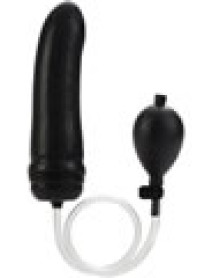Colt Hefty Probe Black